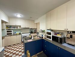 Blk 755 Woodlands Avenue 4 (Woodlands), HDB 5 Rooms #590772051
